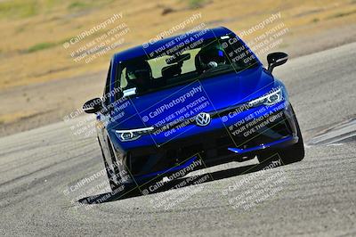 media/May-24-2025-Turn8 Trackdays (Sat) [[034586b55d]]/4 Inter 2/Session 2 (Cotton Corners-Grapevine)/
